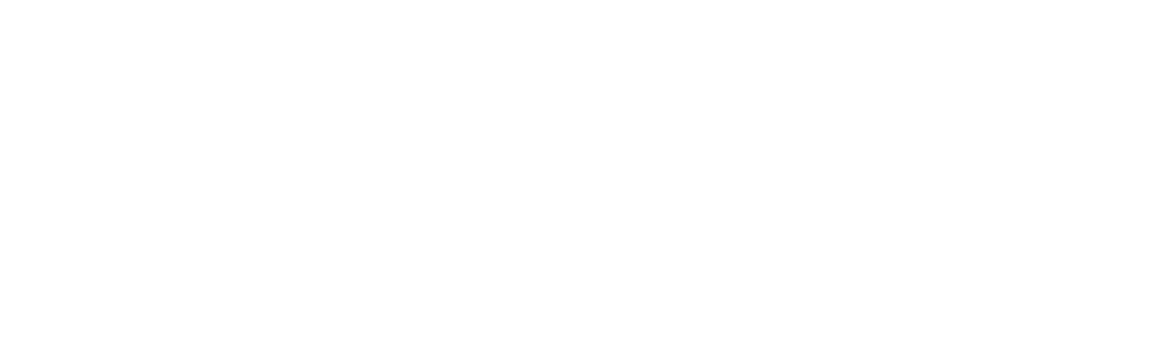 ハセタイの人 協力し合い、未来を創っていく。