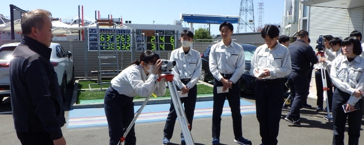 ラジオ体操