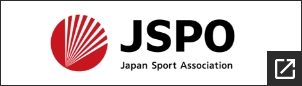 JSPO Japan Sport Association
