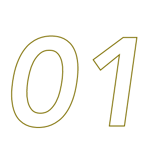01