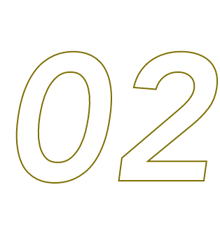 02