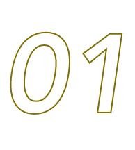 01