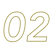 02