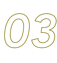 03