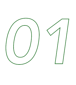 01