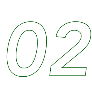 02