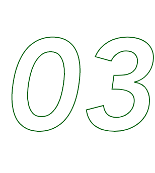 03