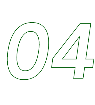 04
