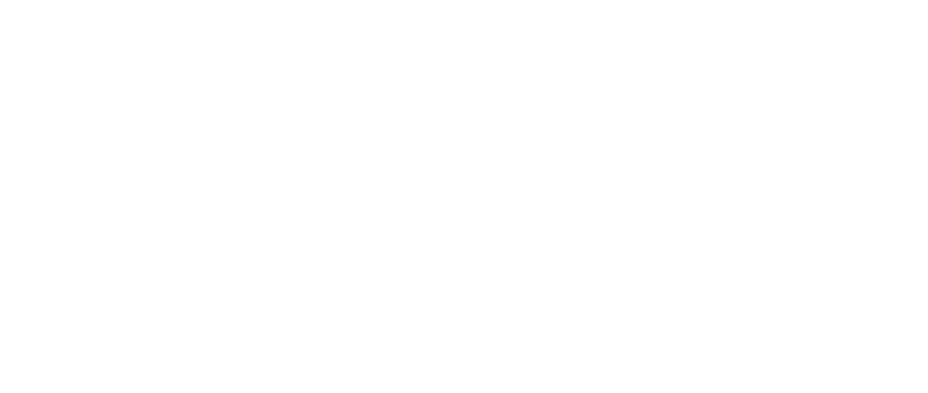 社会課題への取り組み SOCIAL ISSUE