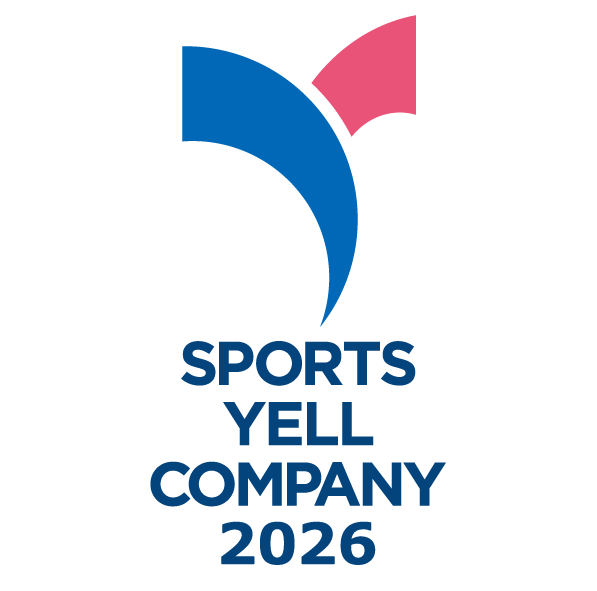 スポーツエールカンパニーロゴマーク